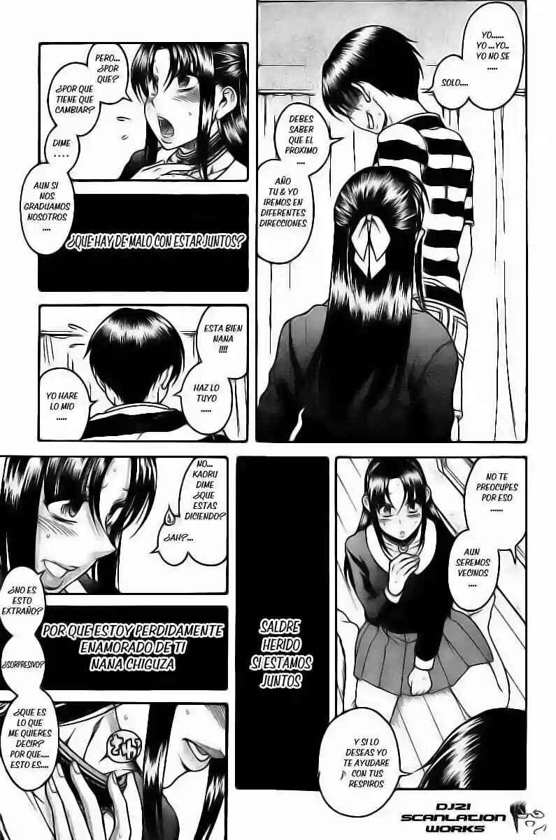 Chapter 128 - Page 14