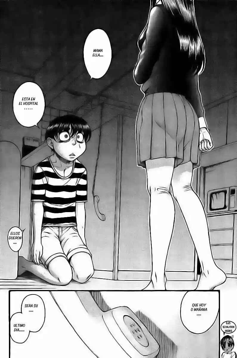 Chapter 128 - Page 17
