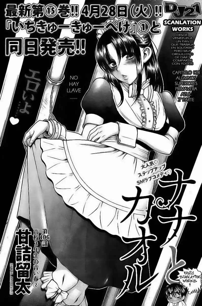 Chapter 128 - Page 2