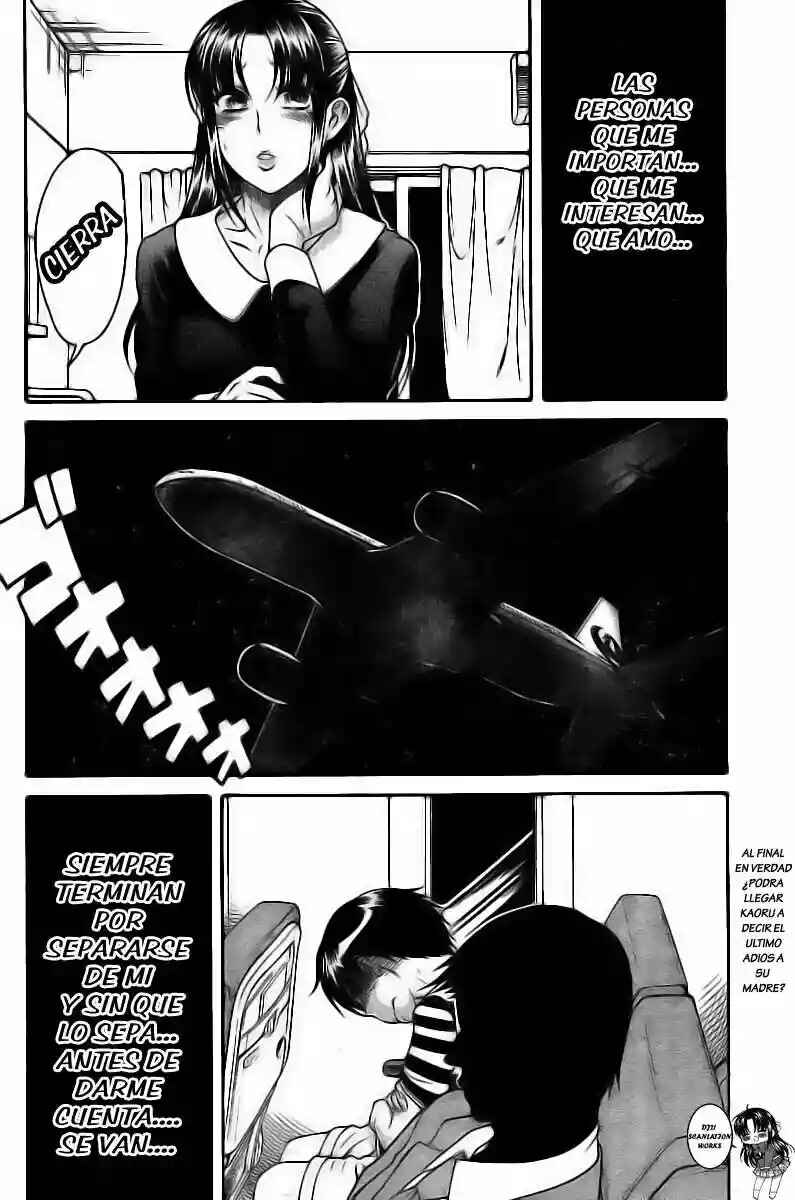 Chapter 128 - Page 21