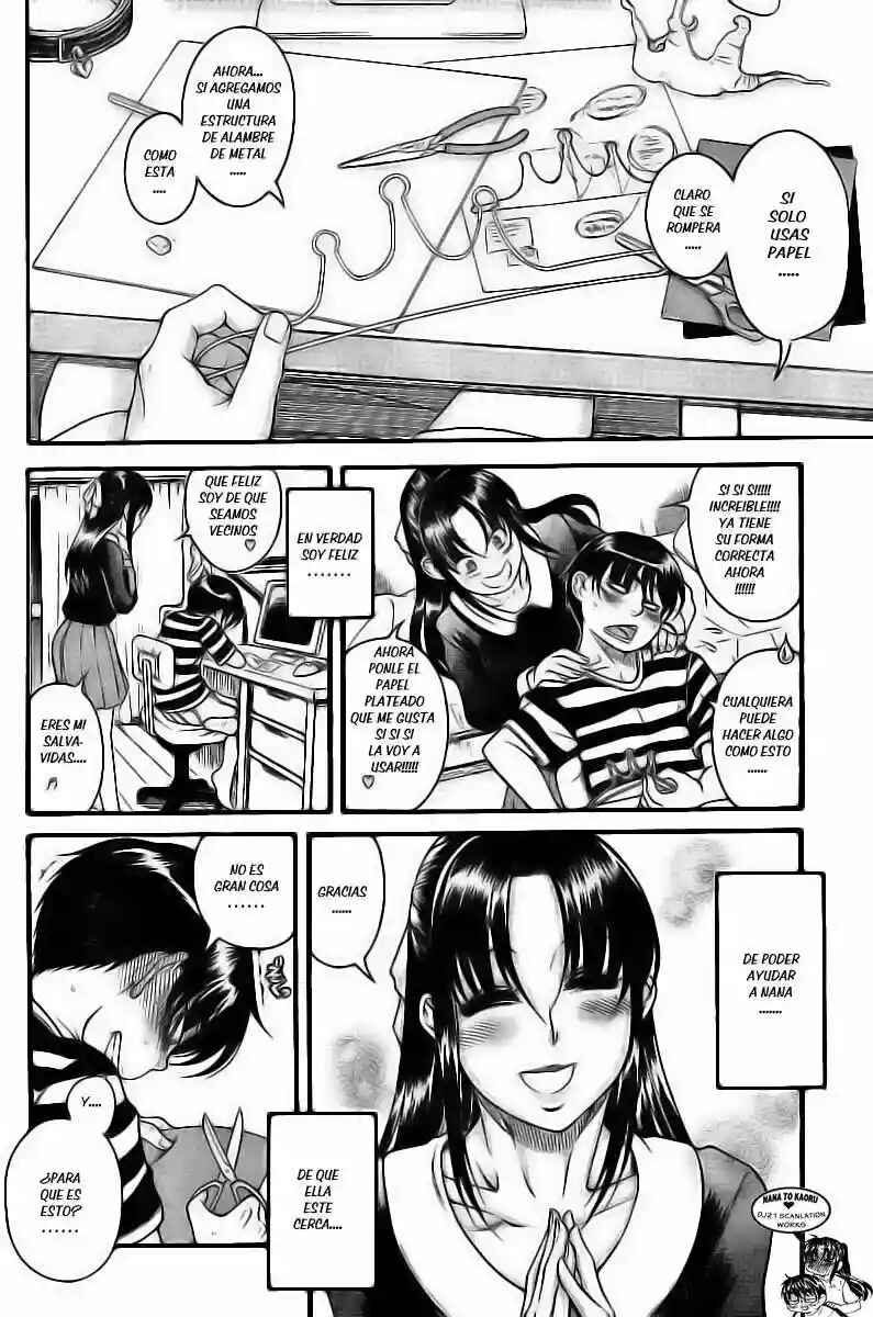 Chapter 128 - Page 3