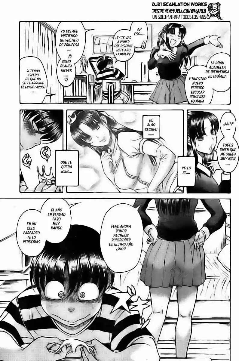 Chapter 128 - Page 4