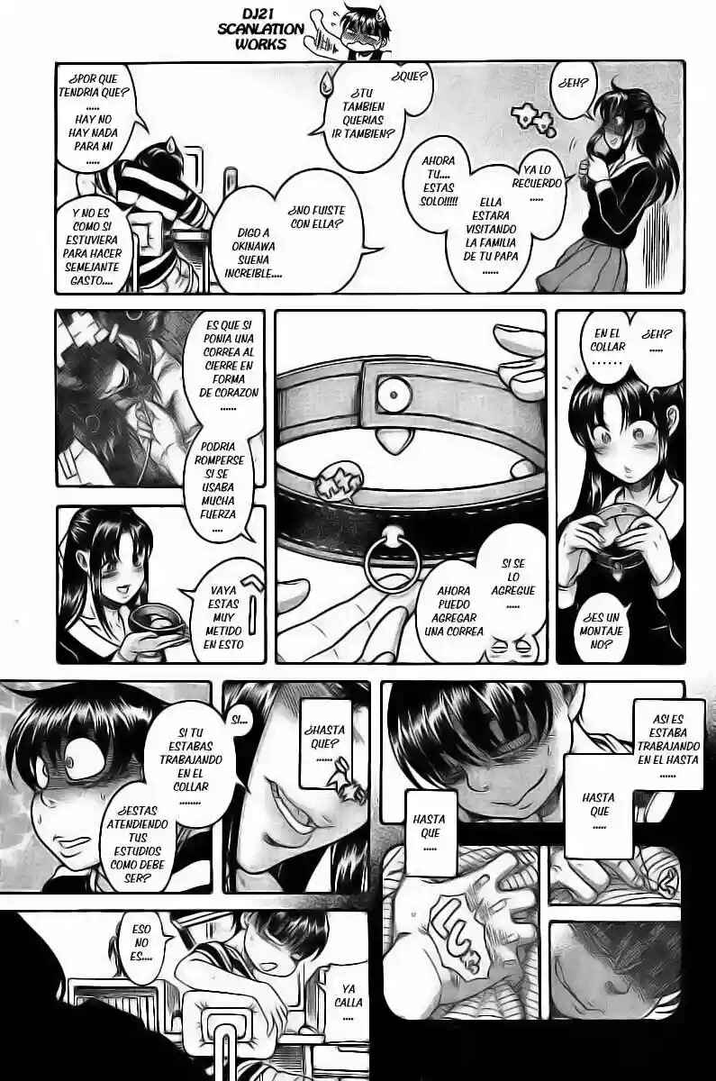 Chapter 128 - Page 6