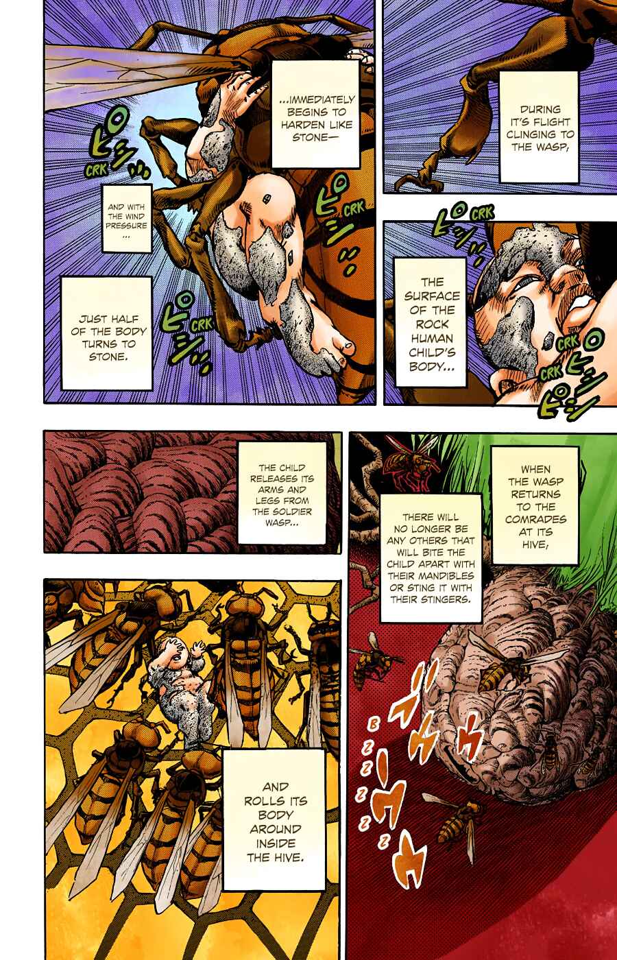 Chapter 99 - Page 13