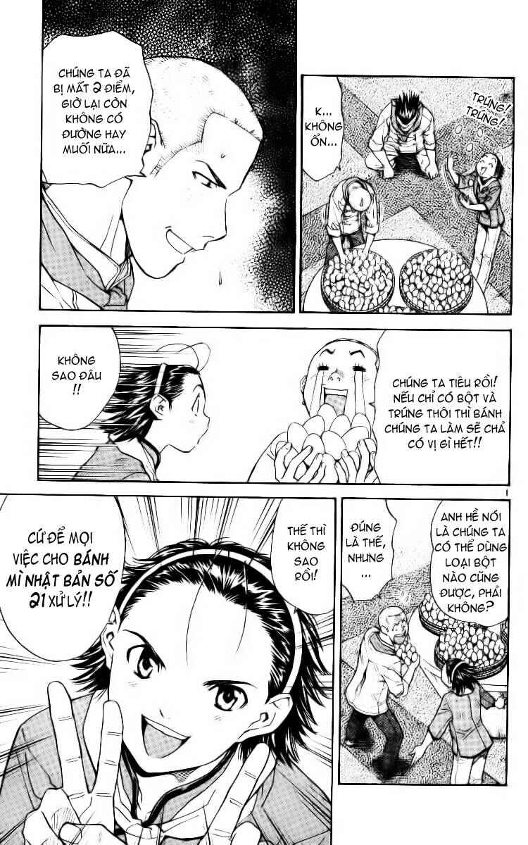 Chapter 62 - Page 1