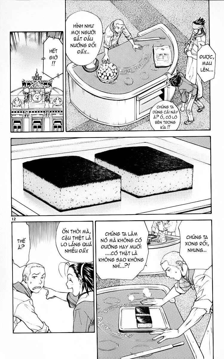 Chapter 62 - Page 12