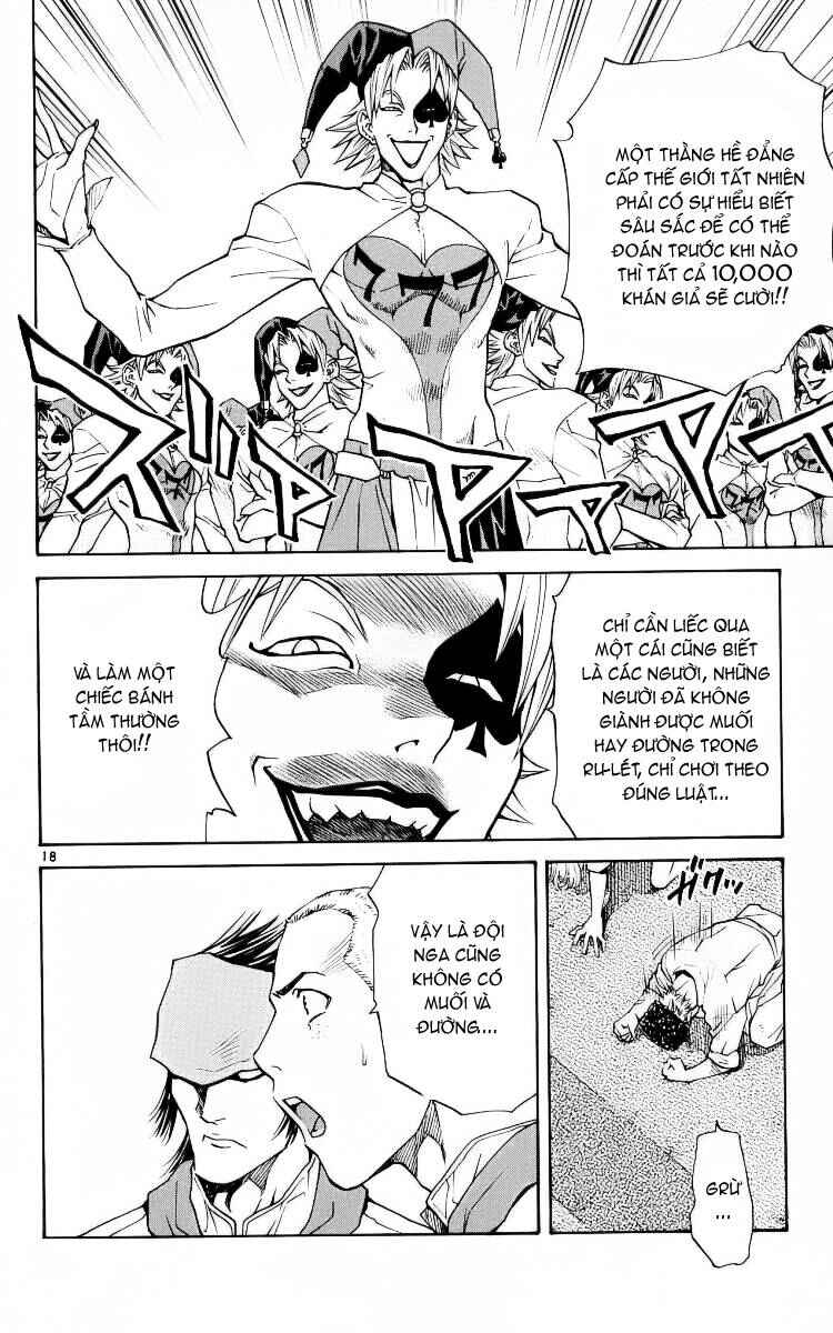 Chapter 62 - Page 18