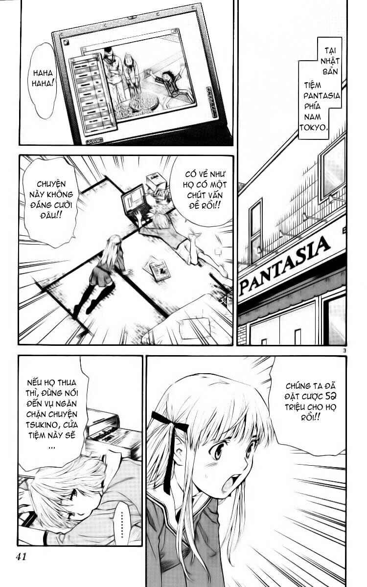 Chapter 62 - Page 3