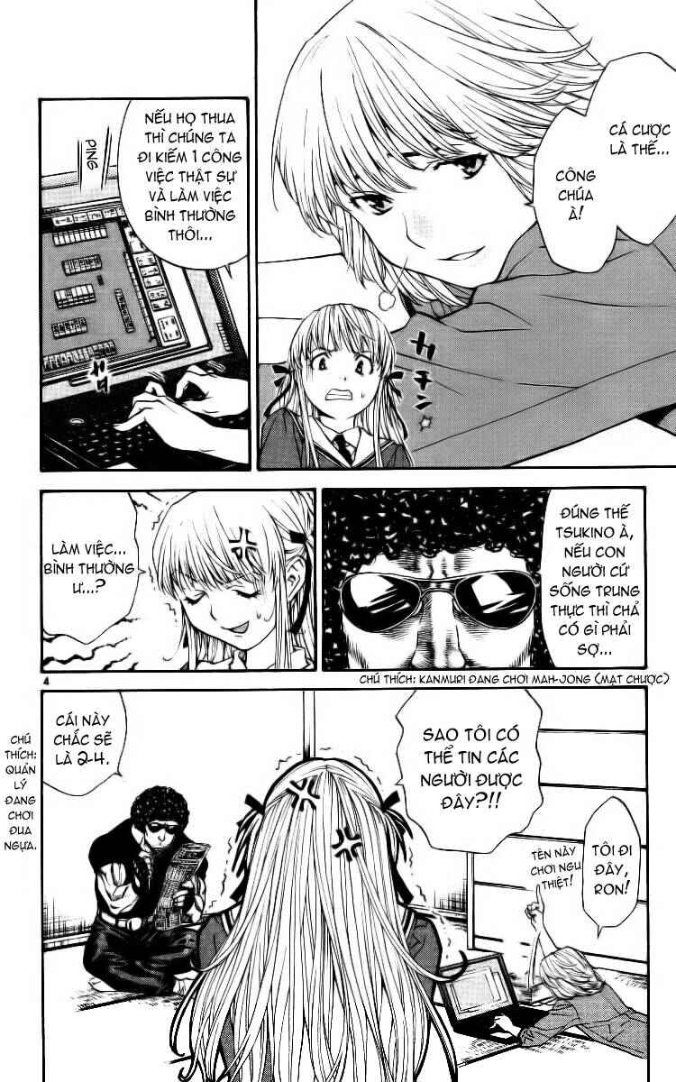 Chapter 62 - Page 4