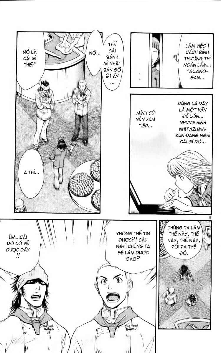 Chapter 62 - Page 5