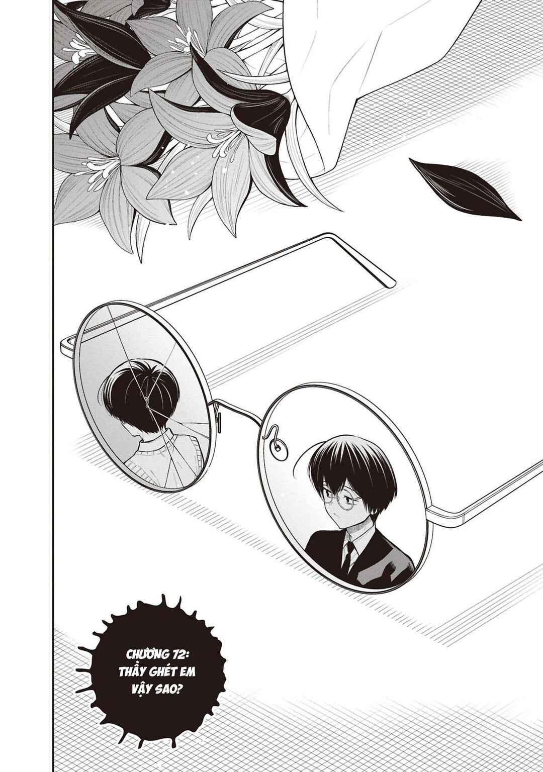 Chapter 72 - Page 4