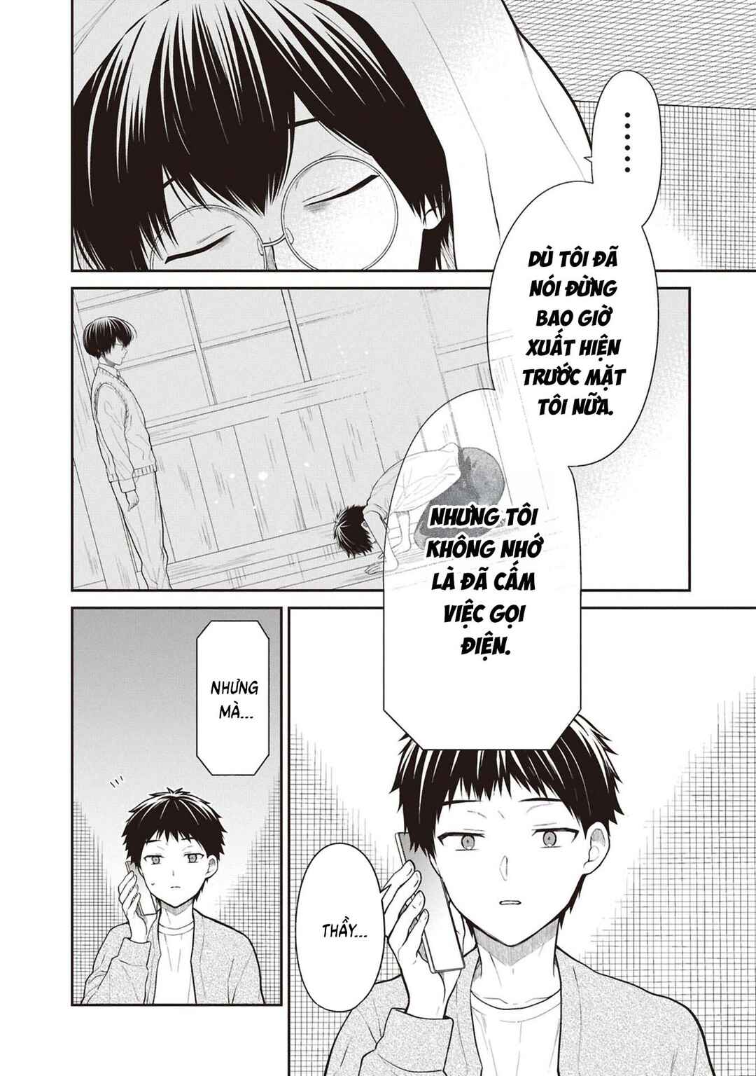 Chapter 72 - Page 8