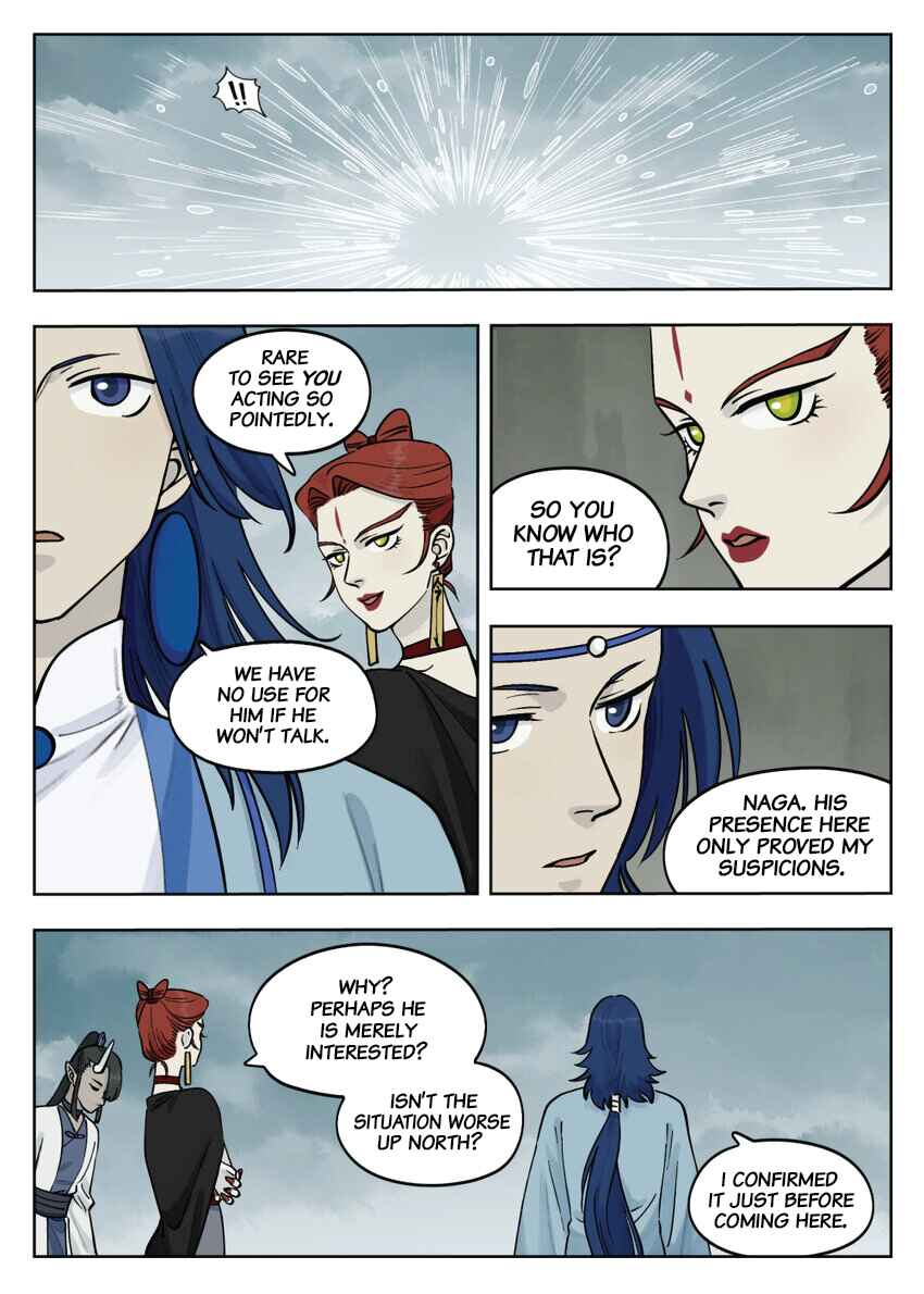 Chapter 88 - Page 4