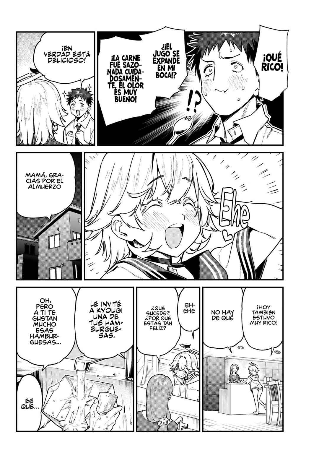 Chapter 78 - Page 4
