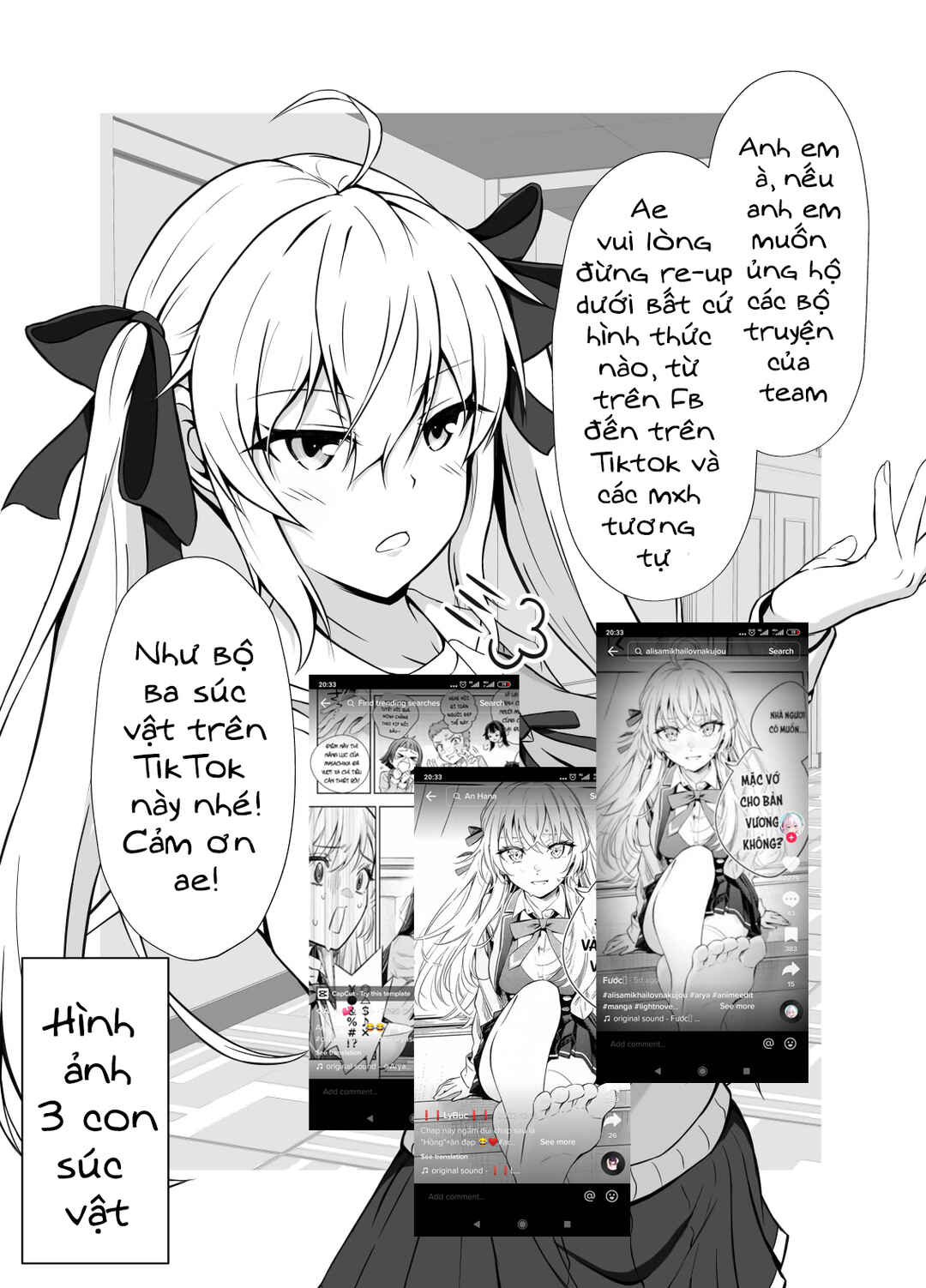 Chapter 7.1 - Page 3