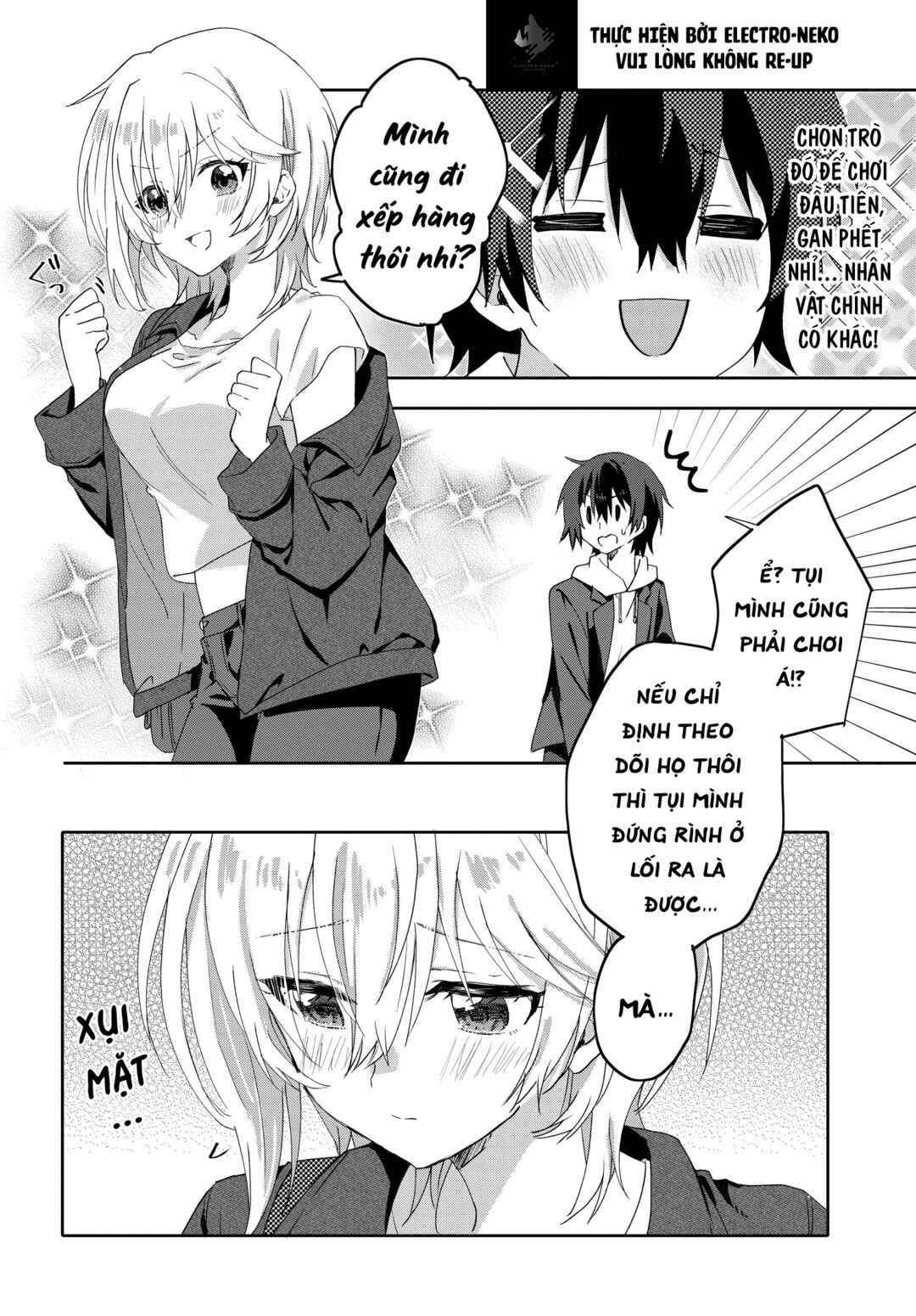 Chapter 7.1 - Page 5