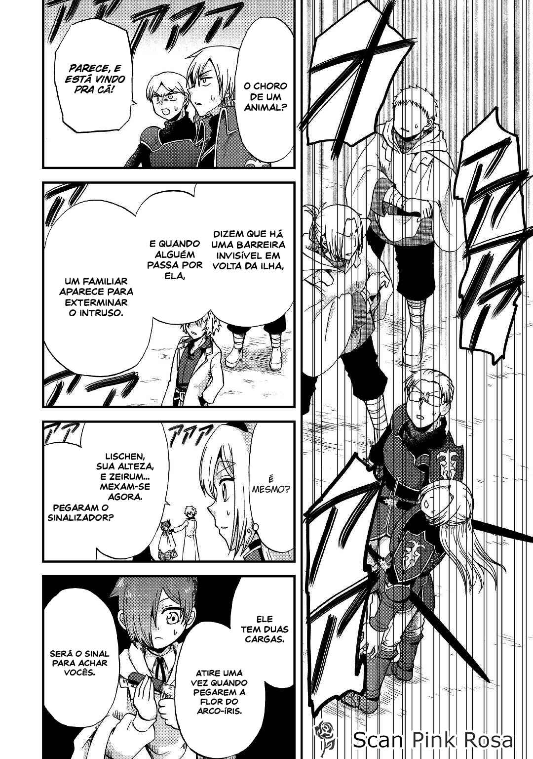 Chapter 19 - Page 12