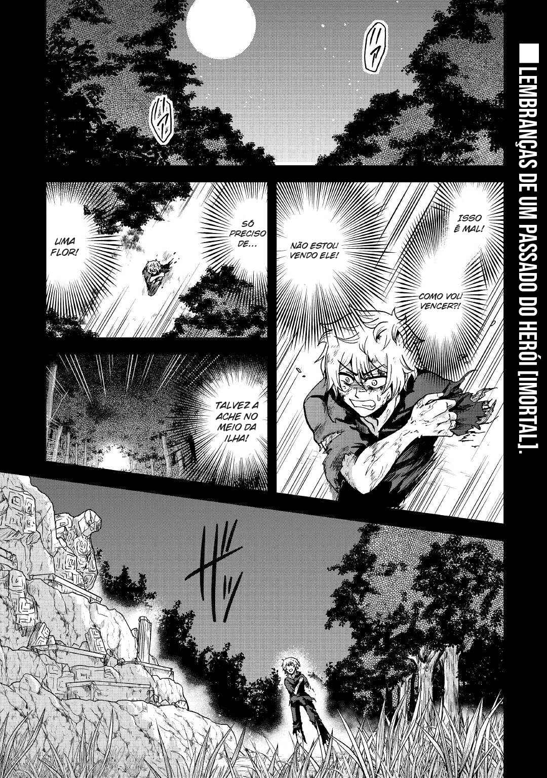 Chapter 19 - Page 7