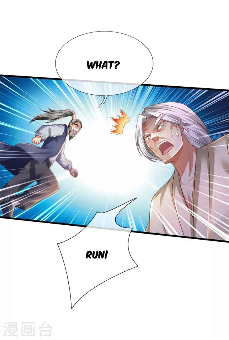 Chapter 304 - Page 6