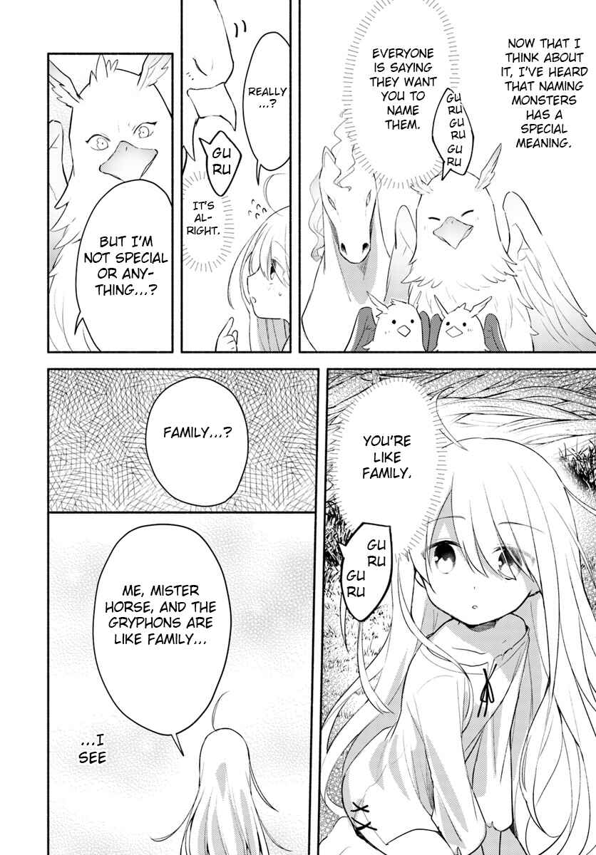 Chapter 1.2 - Page 5