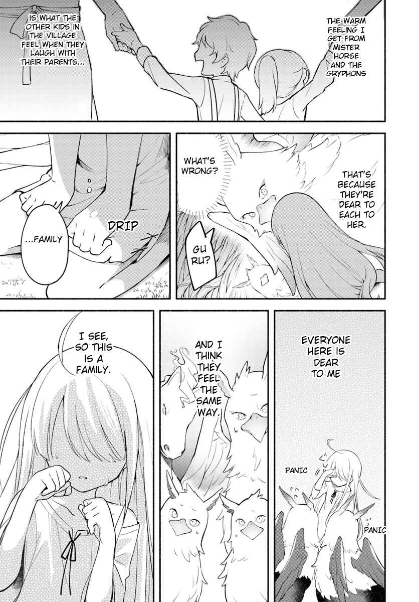 Chapter 1.2 - Page 6