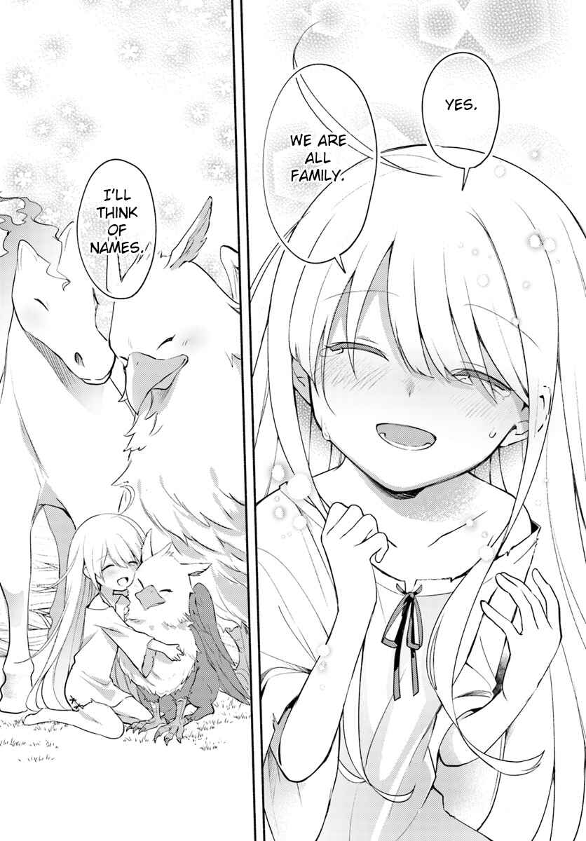 Chapter 1.2 - Page 7