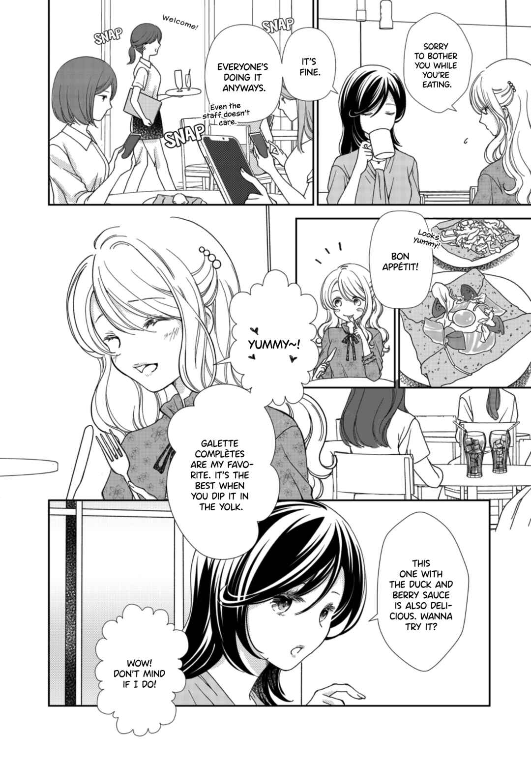 Chapter 5 - Page 2