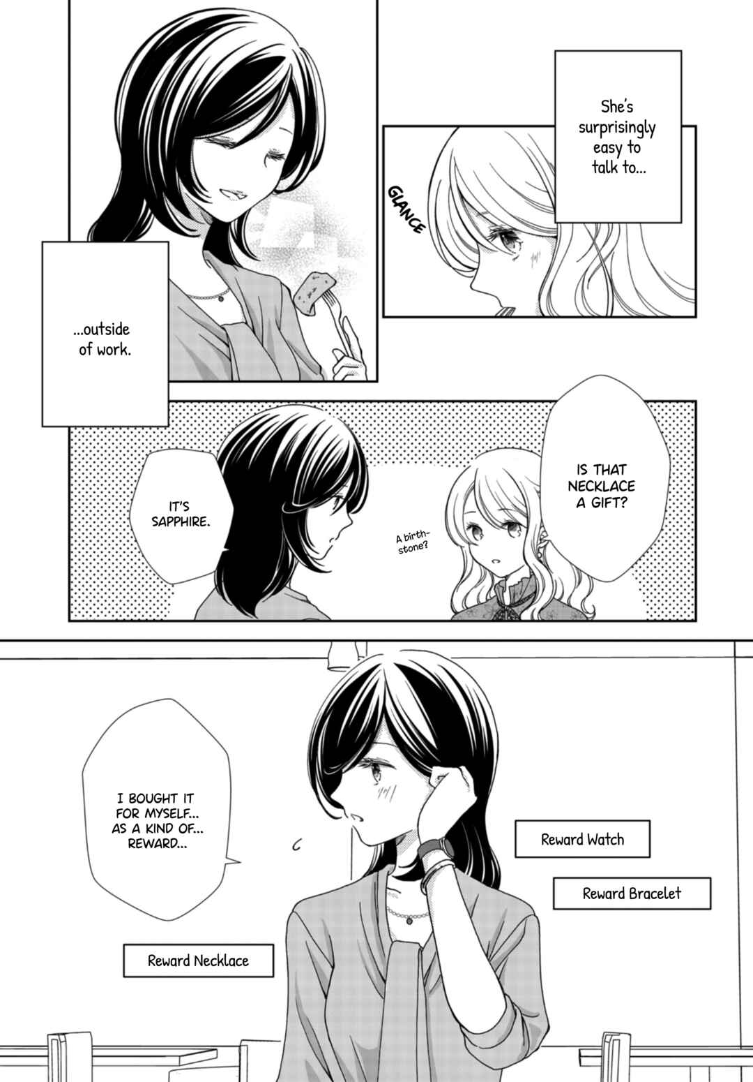 Chapter 5 - Page 3