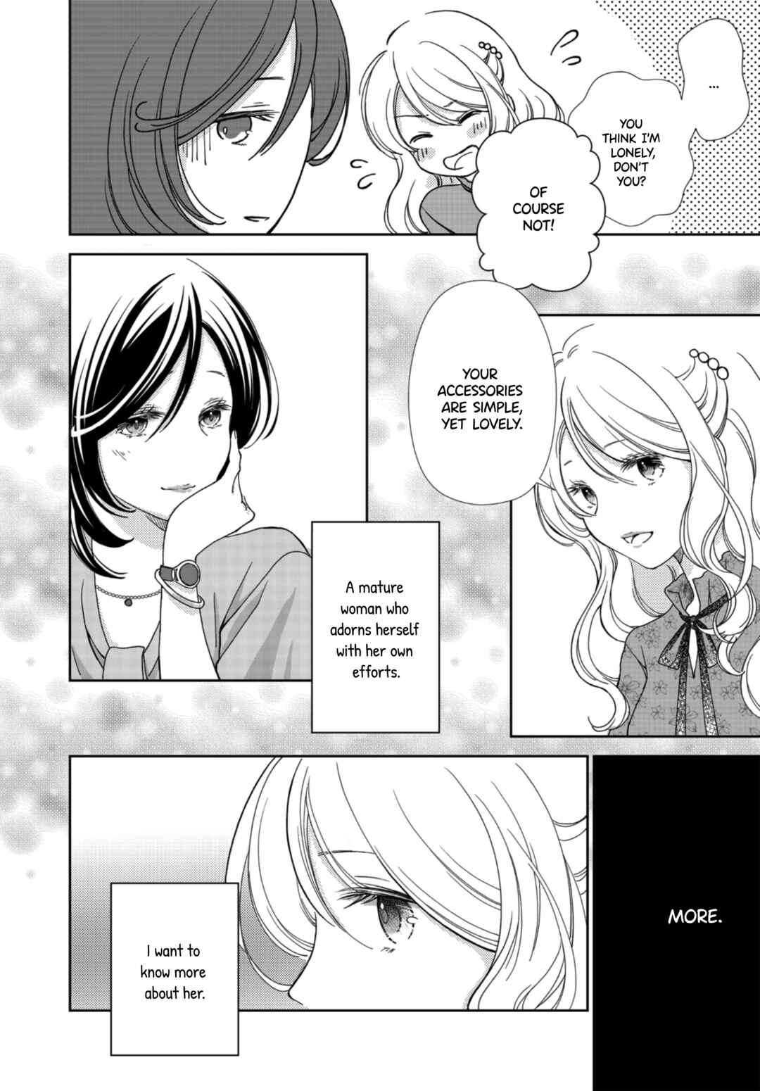 Chapter 5 - Page 4