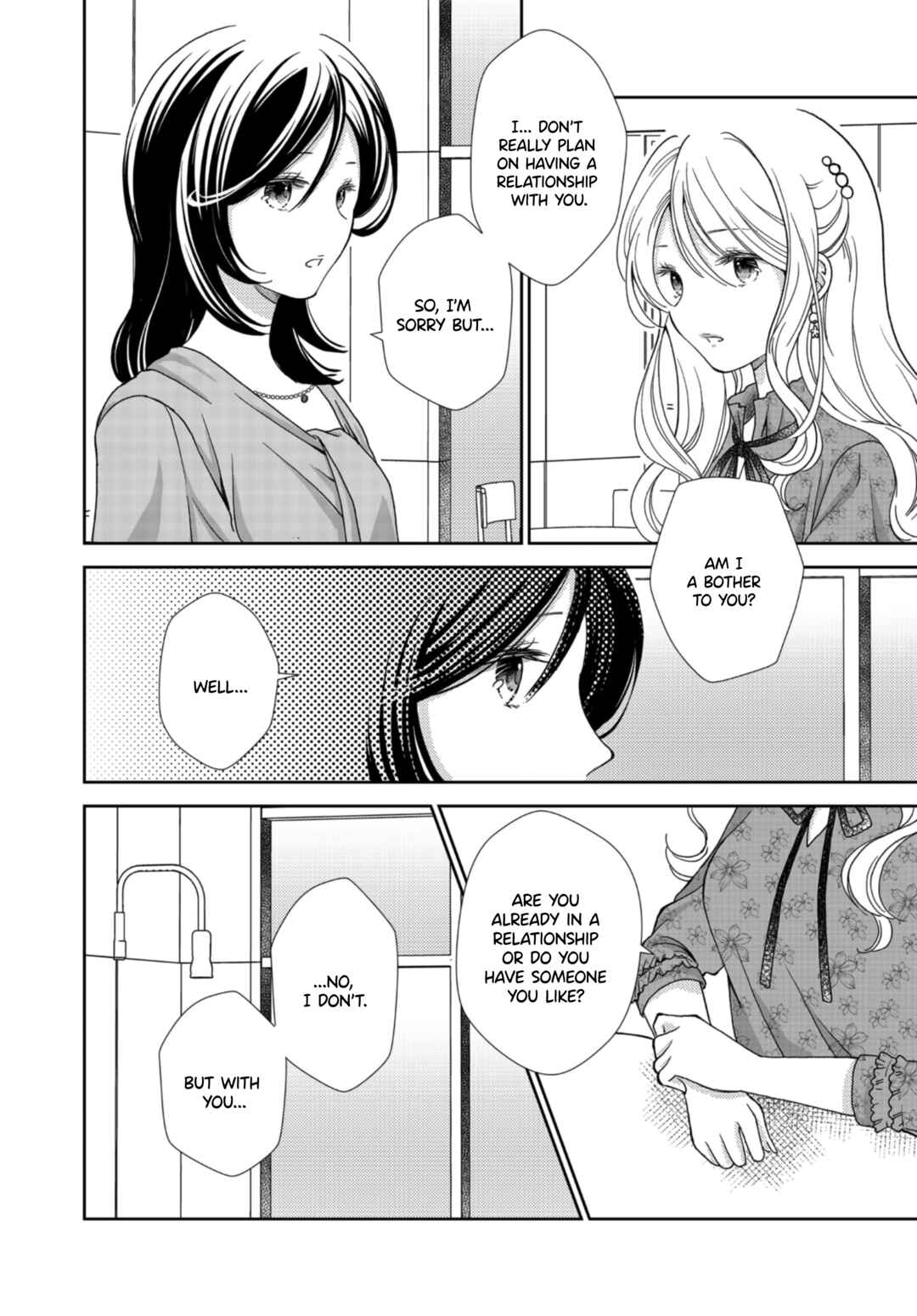 Chapter 5 - Page 6