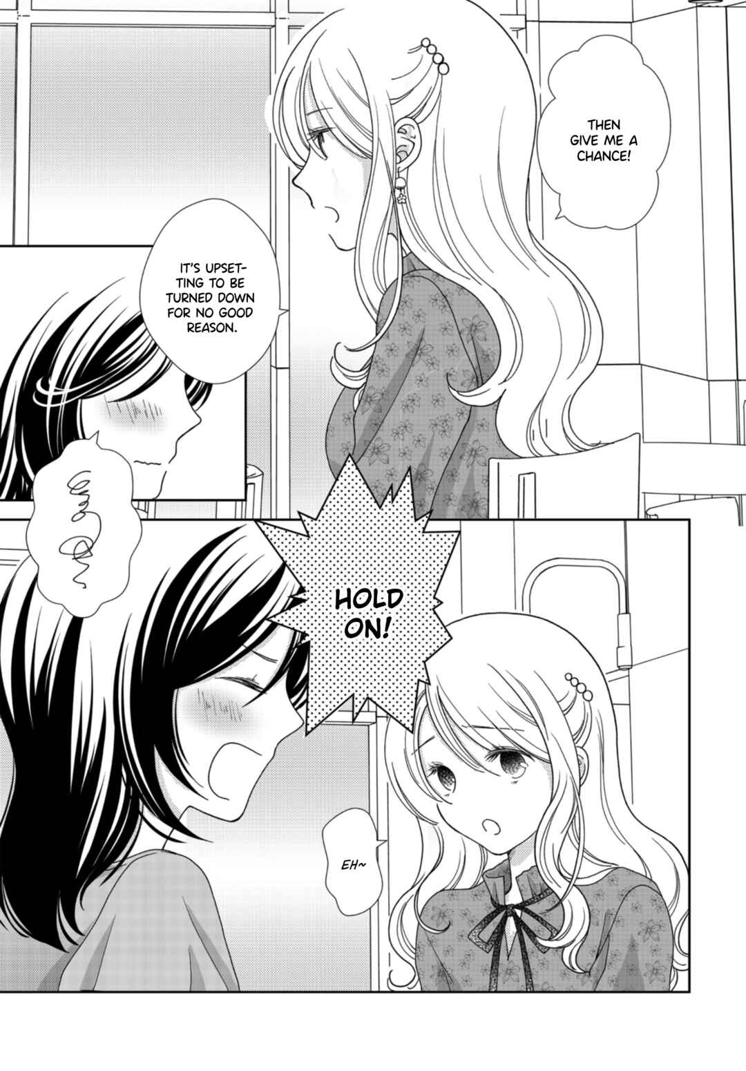Chapter 5 - Page 9