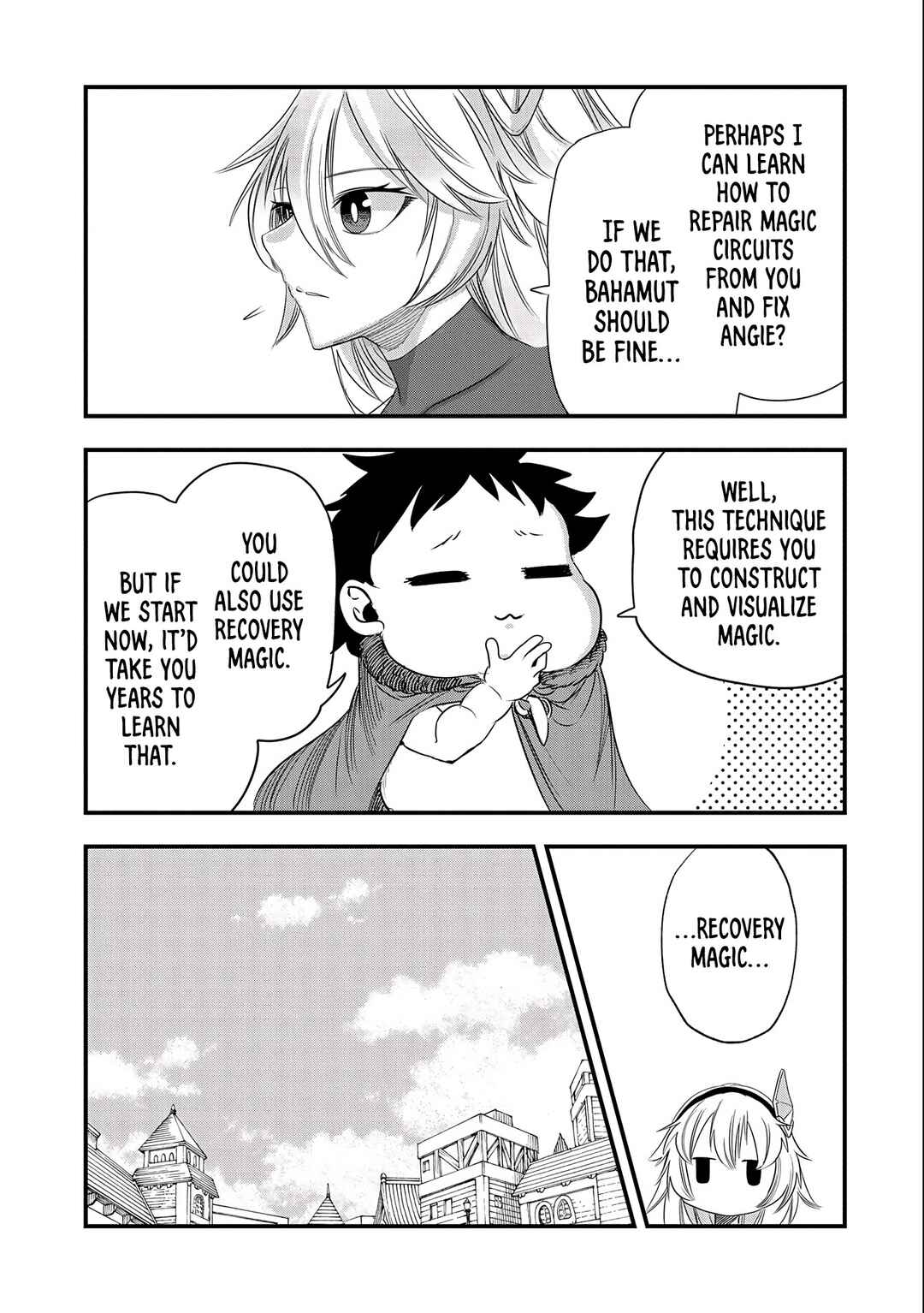Chapter 21 - Page 12
