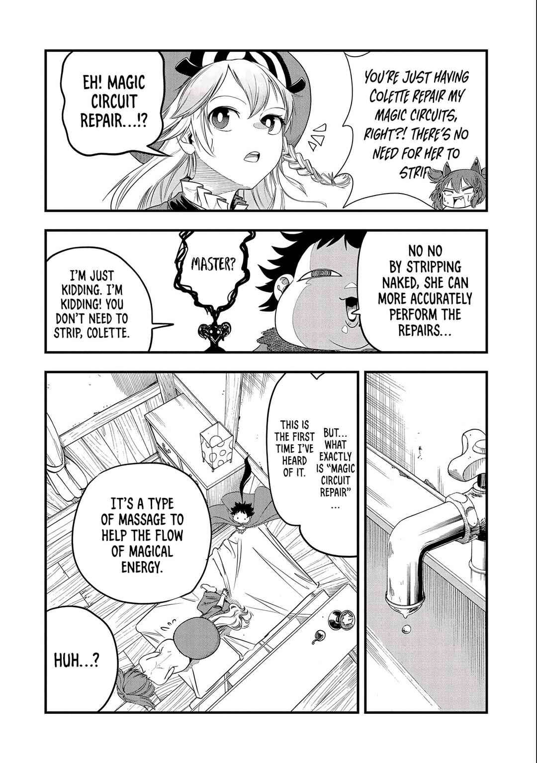 Chapter 21 - Page 17