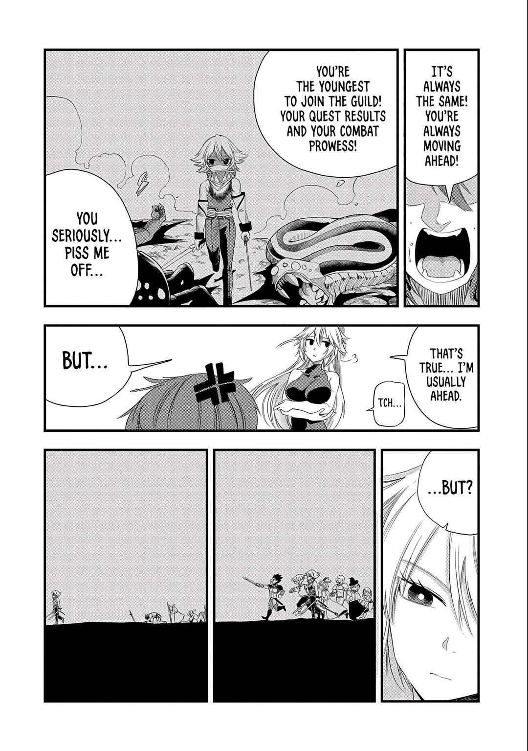 Chapter 21 - Page 19