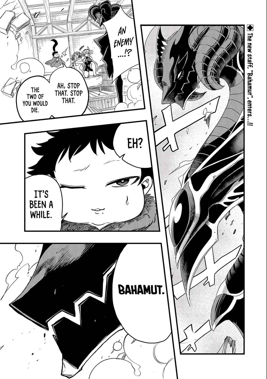 Chapter 21 - Page 2