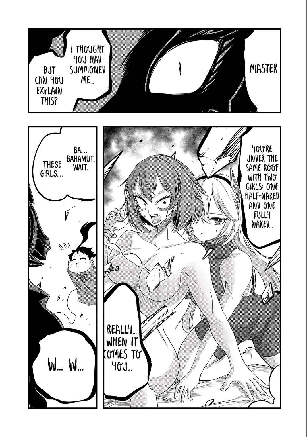 Chapter 21 - Page 4