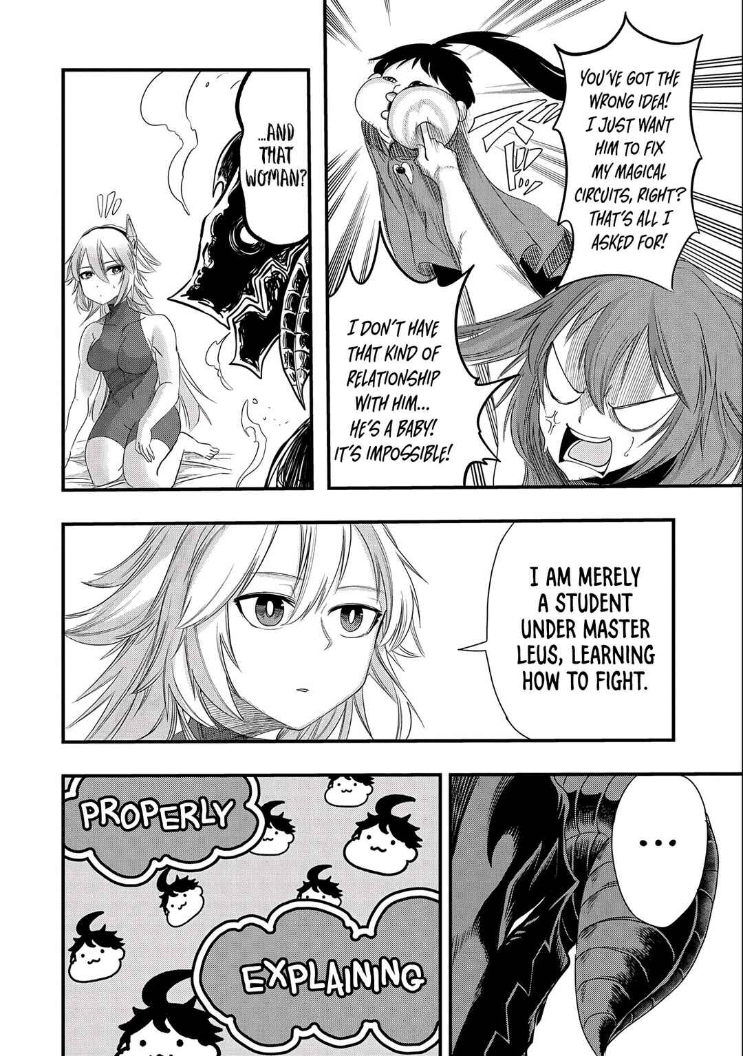 Chapter 21 - Page 7
