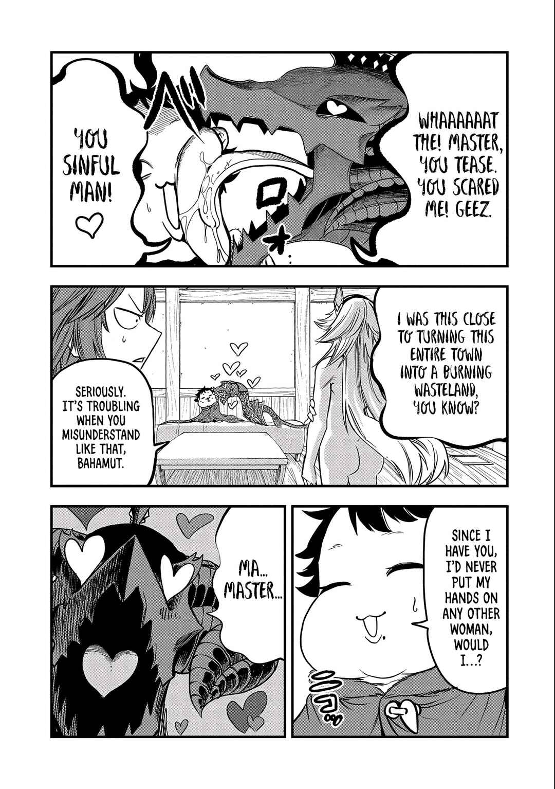 Chapter 21 - Page 8