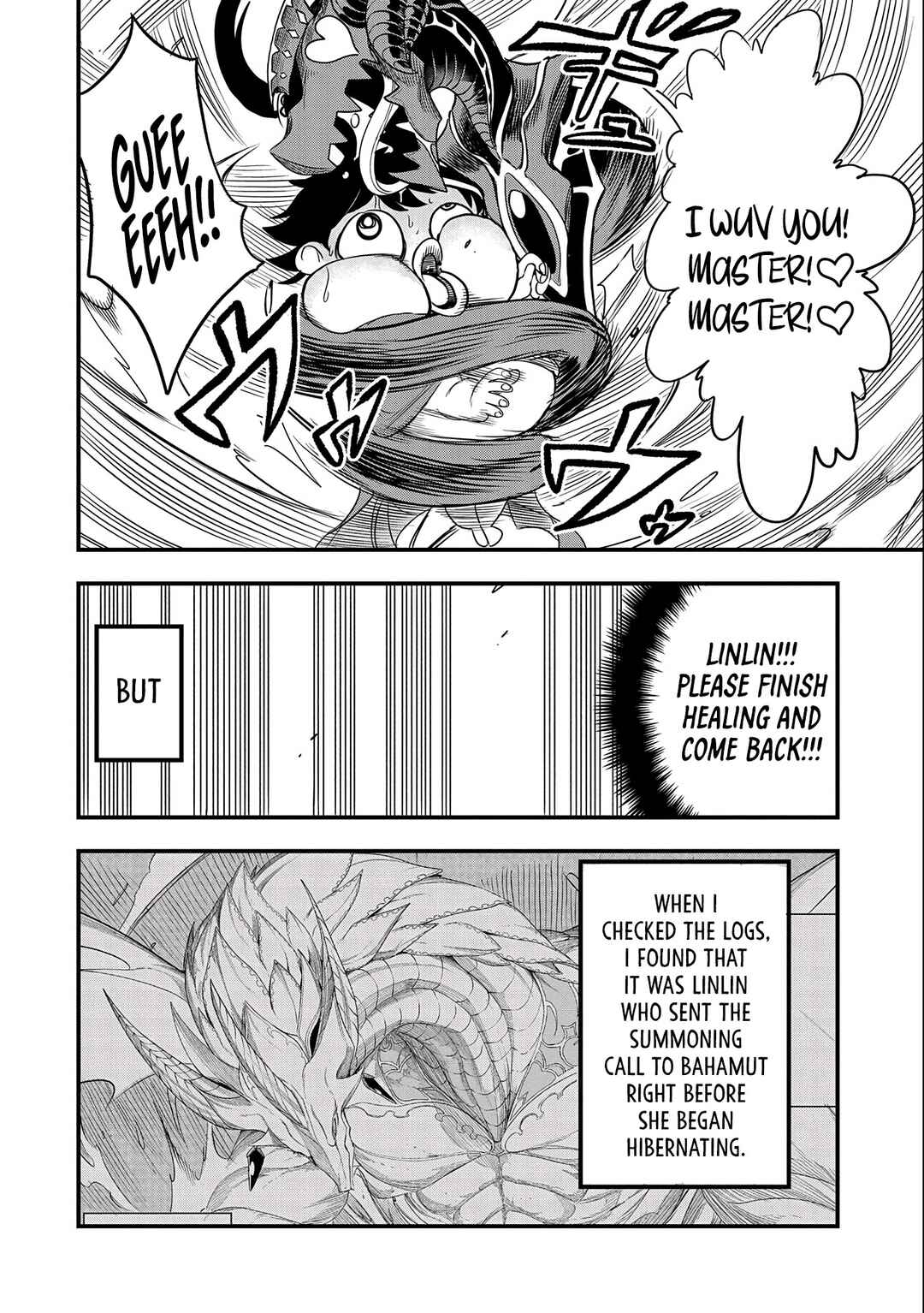 Chapter 21 - Page 9