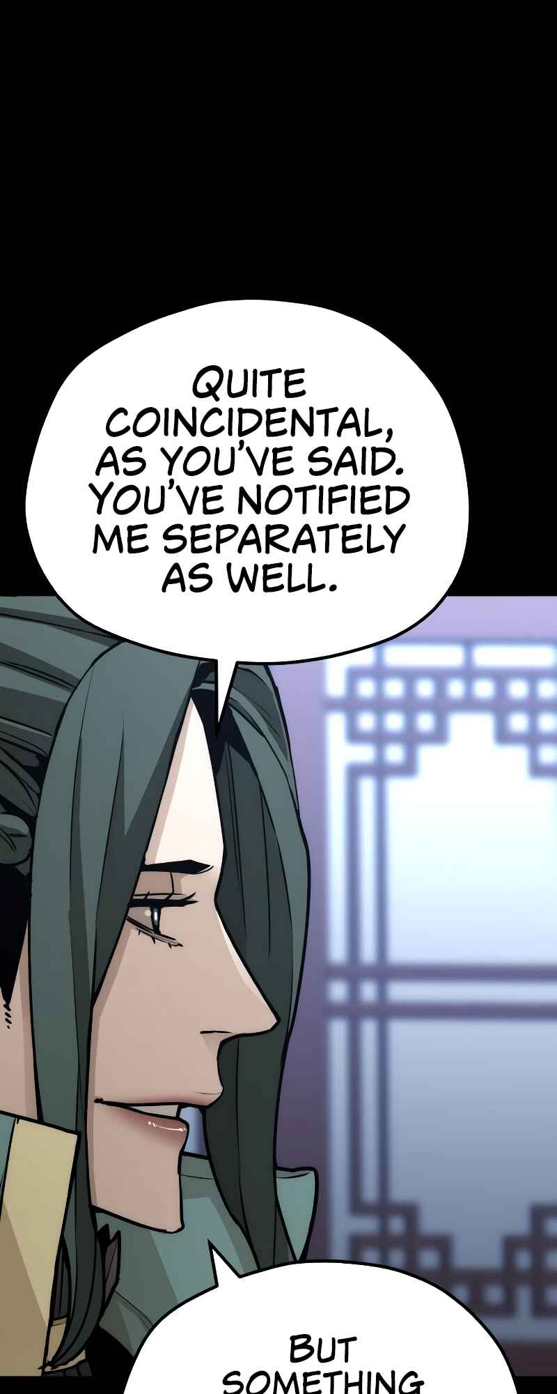 Chapter 55 - Page 110