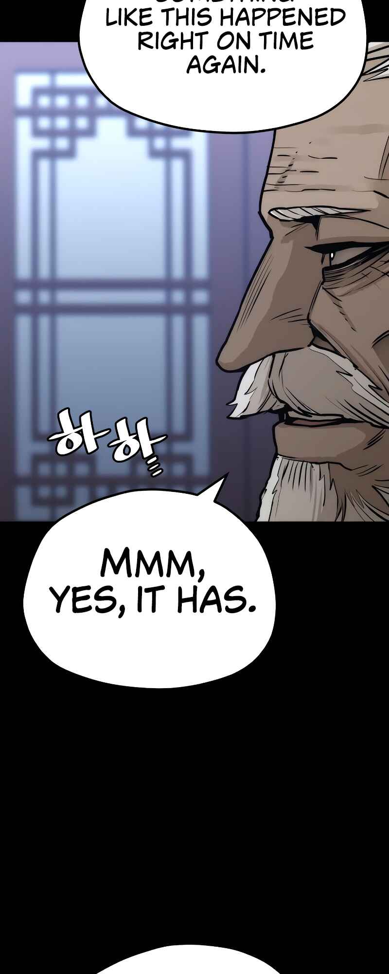 Chapter 55 - Page 111