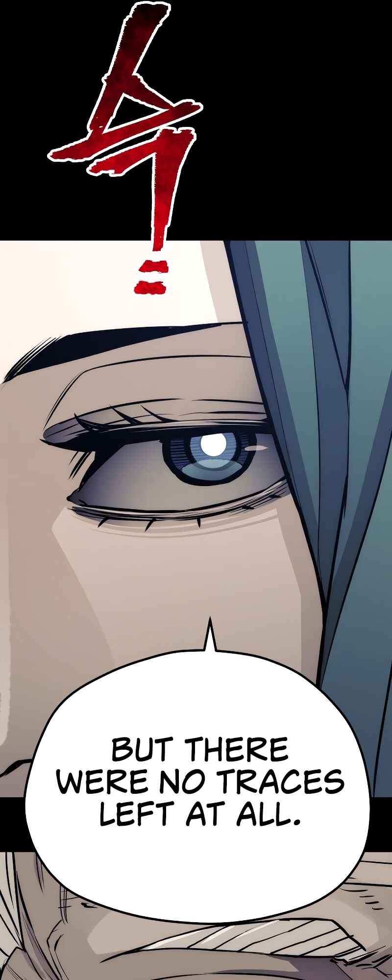Chapter 55 - Page 114