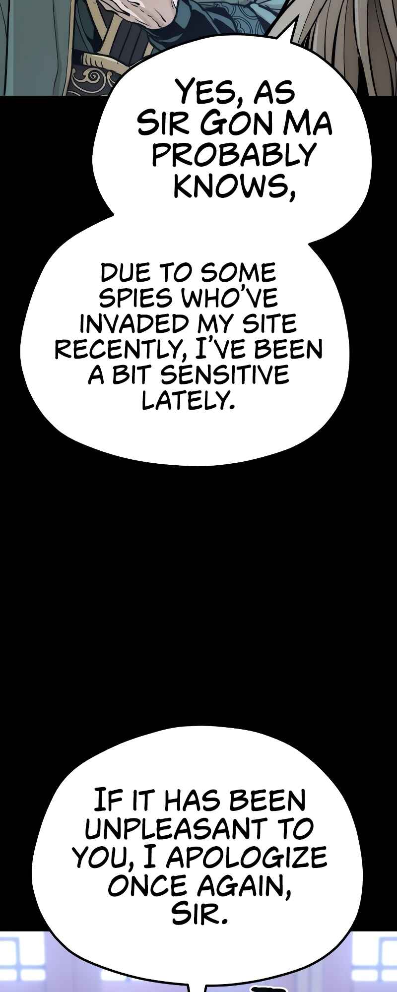 Chapter 55 - Page 118