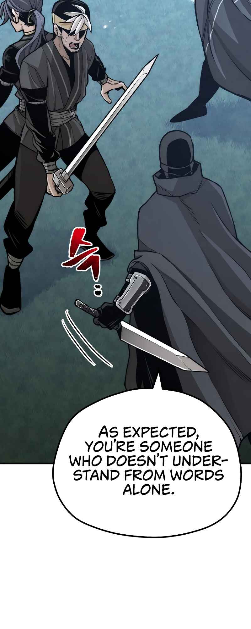 Chapter 55 - Page 13