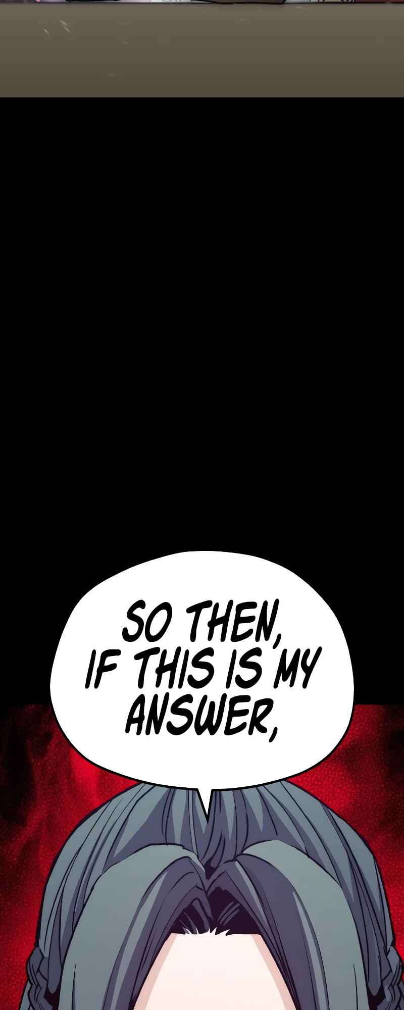 Chapter 55 - Page 131