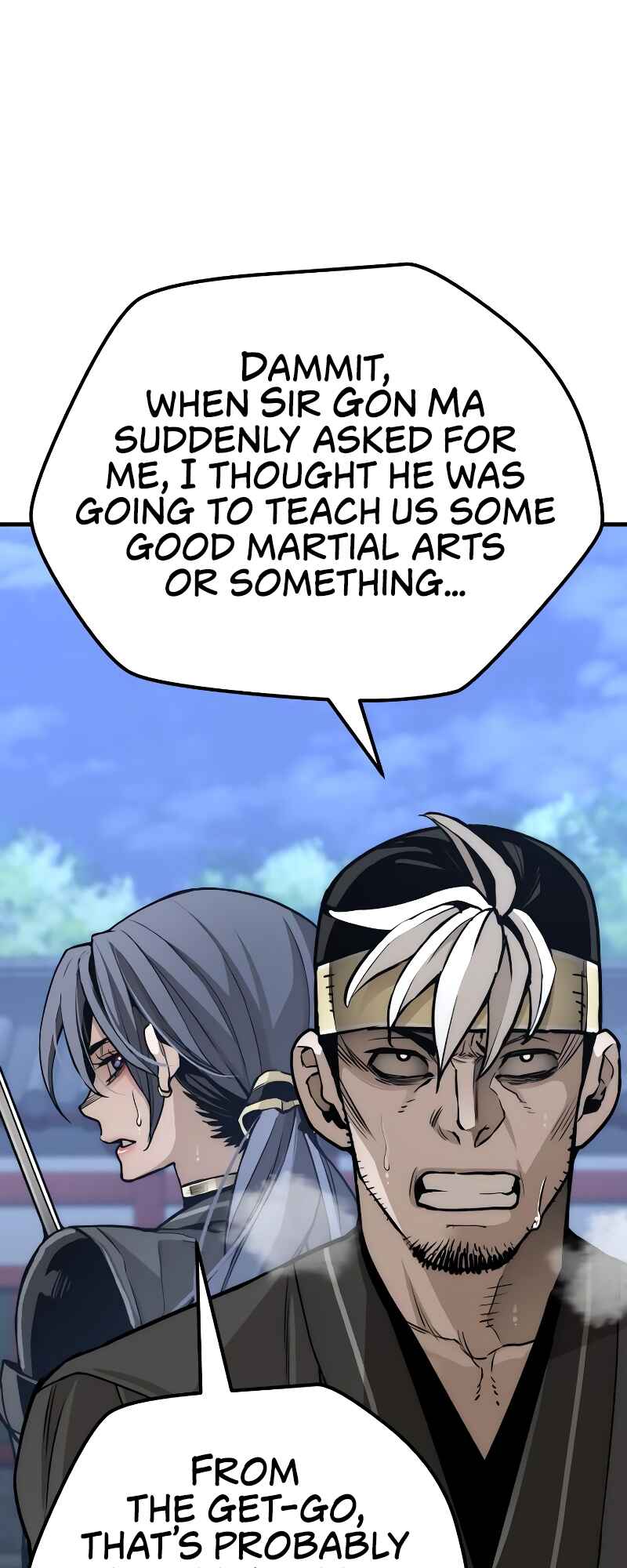 Chapter 55 - Page 14