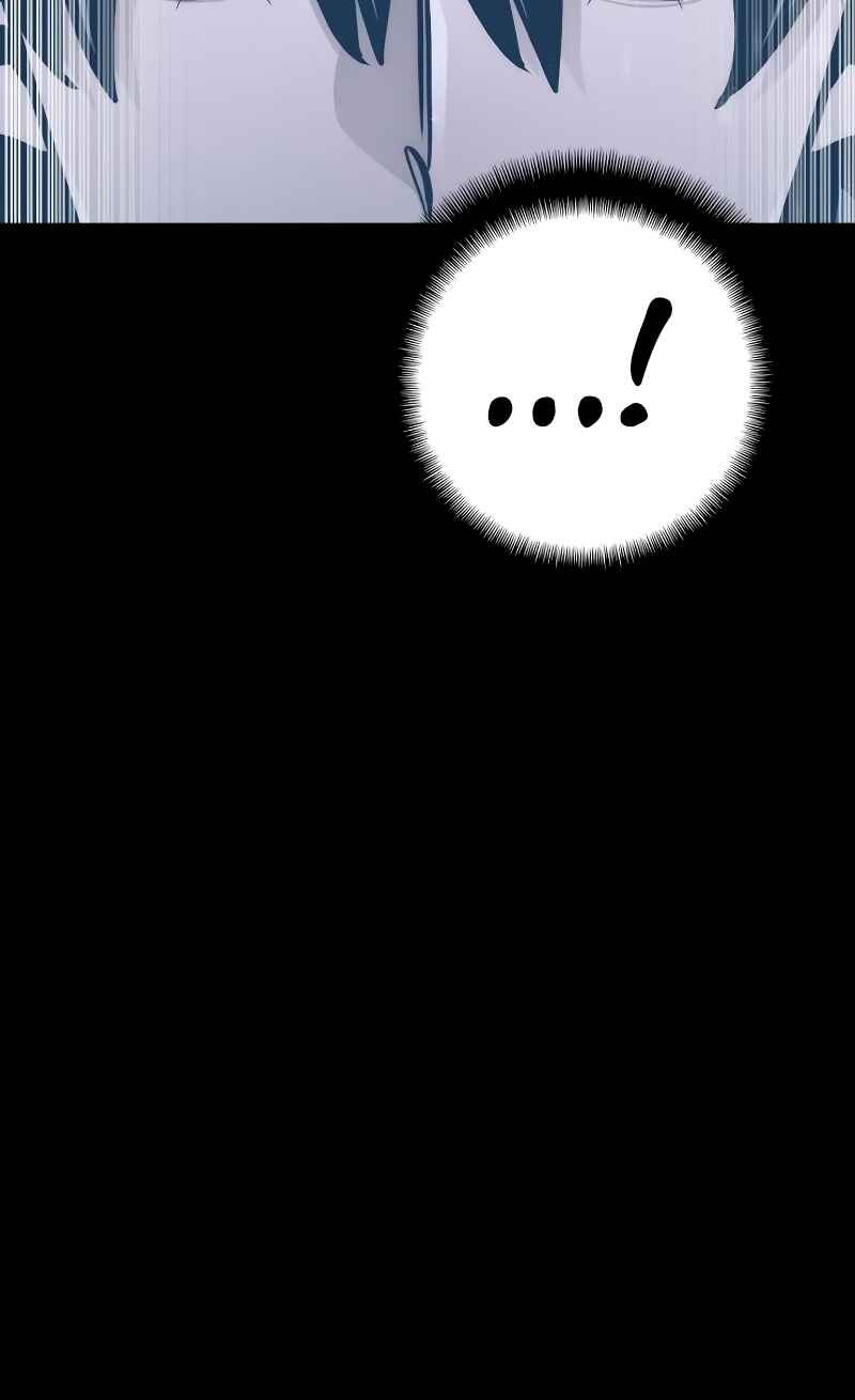 Chapter 55 - Page 23