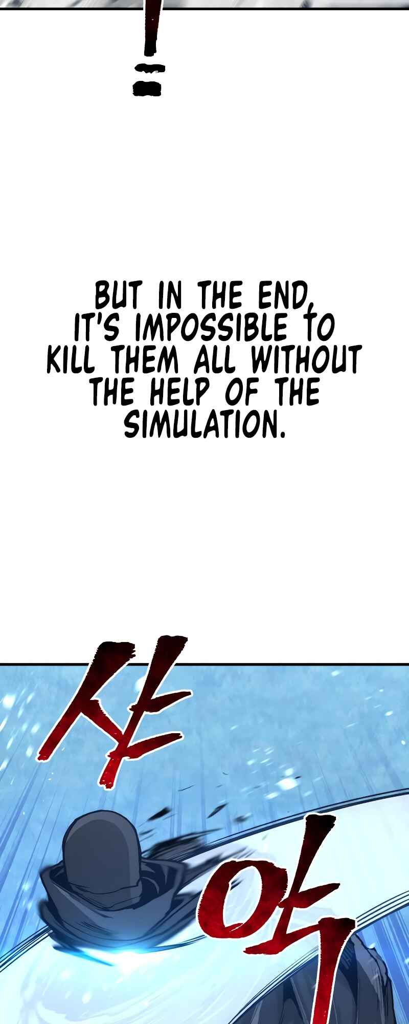 Chapter 55 - Page 39