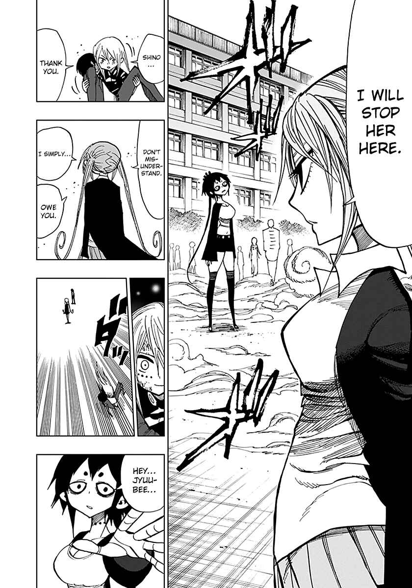 Chapter 41 - Page 7
