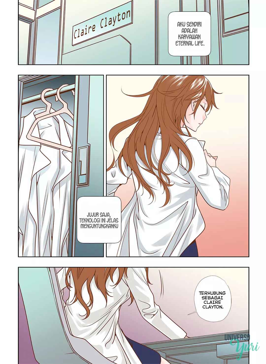 Chapter 2 - Page 17